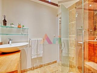 Loft spacieux et lumineux - 6 pers. - FR-1-734-91 - 5