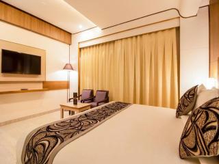 Hotel Placid, Prayagraj - 9
