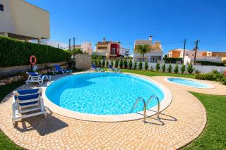 V2 Alvor Luxury Villa - 0