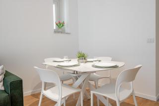 H11 BACKSTAGE 134 - Ariston - 6