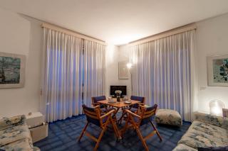 H11 [Sanremo Vista Mare] - Elegante - 5
