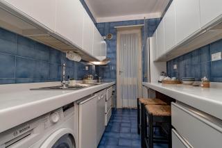 H11 [Sanremo Vista Mare] - Elegante - 4