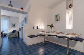 H11 [Sanremo Vista Mare] - Elegante - 3
