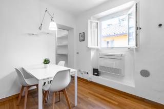 RELSTAY - Brera District - Milán - 1