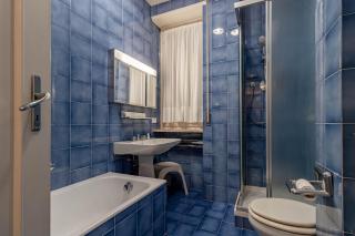 H11 [Sanremo Vista Mare] - Elegante - 2