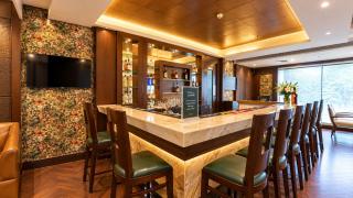 Clubhouse Hotel by CheckIn Amritsar - 5
