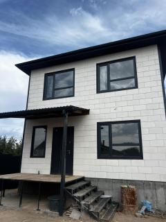 Happy Hostel in Kochkor - 5