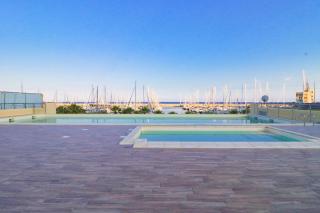 H11 [Luxury 12B] Porto - Piscina - Jacuzzi - 9