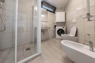 H11 [Luxury 12B] Porto - Piscina - Jacuzzi - 5