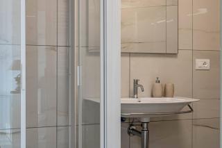 H11 [Luxury 12B] Porto - Piscina - Jacuzzi - 1