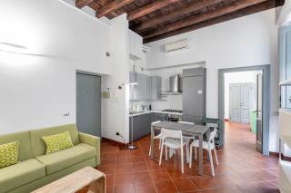 RELSTAY - Brera District - Milán - 7
