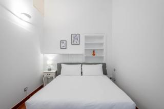 RELSTAY - Brera District - Milán - 6
