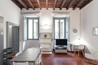 RELSTAY - Brera District - Milán - 4