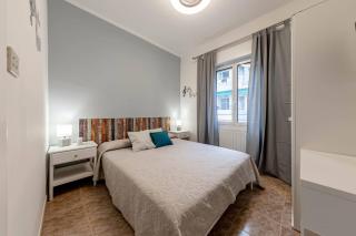 H11 ARISTON CENTRO Sanremo - Mare - 9