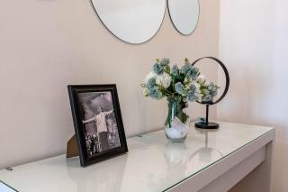 H11 ARISTON CENTRO Sanremo - Mare - 6