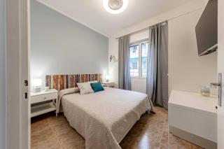 H11 ARISTON CENTRO Sanremo - Mare - 3