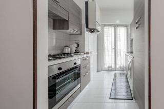 H11 ARISTON CENTRO Sanremo - Mare - 4