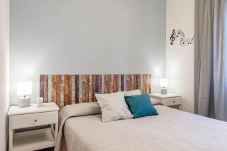 H11 ARISTON CENTRO Sanremo - Mare - 2
