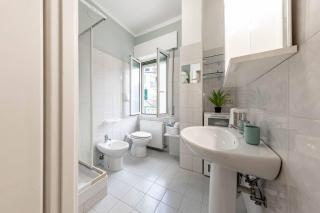 H11 ARISTON CENTRO Sanremo - Mare - 1