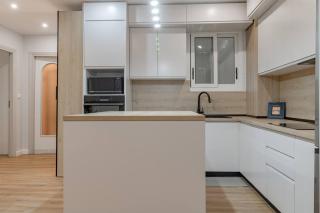 H11 CASA GIGLIO - Parcheggio - 1