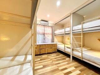 Hostel Nepal Pvt Ltd - 4