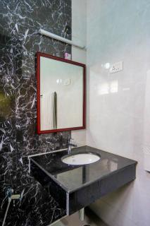 Hotel TamilNadu - Coimbatore - 5