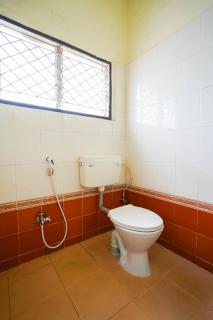 Hotel TamilNadu - Coimbatore - 1