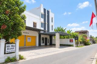 Hotel O Medina House - 2