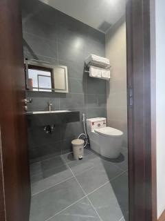 577 Hotel Bạc Liêu - 3