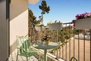 Yehuda Jaffa Boutique Lofts & Apartments - 6