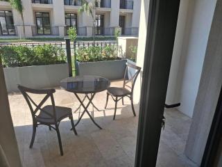Marina Village Sea Breeze - 6