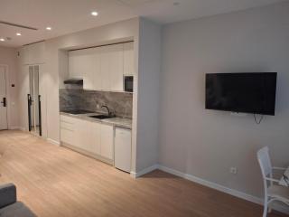Marina Village Sea Breeze - 4