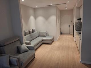 Marina Village Sea Breeze - 3
