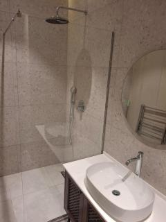 Marina Village Sea Breeze - 2