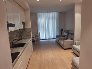 Marina Village Sea Breeze - 1
