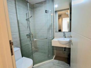Azqara Living Super Cozy Apartmen 2BR at Spearwood Tower Meikarta - 8