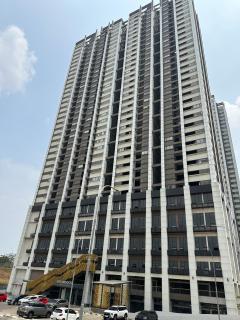 Azqara Living Super Cozy Apartmen 2BR at Spearwood Tower Meikarta - 2