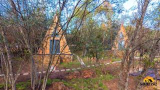 Sunrise Eco Resort - 9
