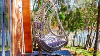 Sunrise Eco Resort - 3