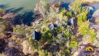 Sunrise Eco Resort - 2