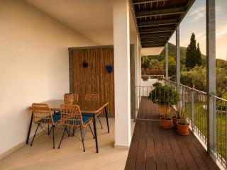 Irini Retreat Lefkada - 9