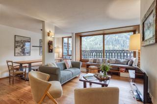 Residence Androsace - 8