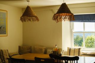 Belmont House - 8