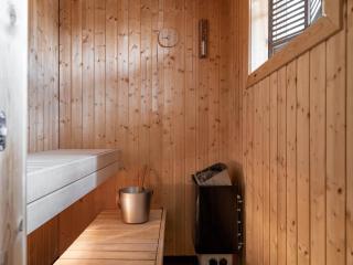 Perfect for families close to ski slope - 4