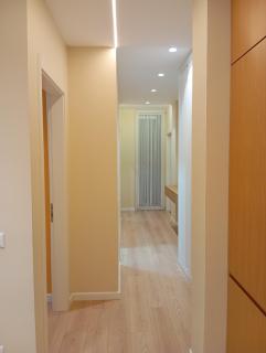 Green Coast Apartment 194 - Dhërmi - 2