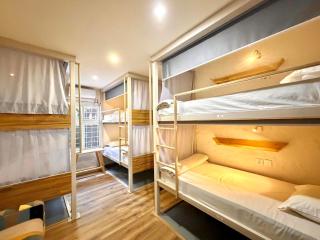 Hostel Nepal Pvt Ltd - 0