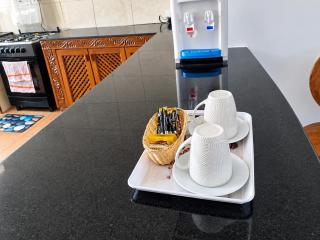 Happy stays Diani beach 1 bedroom apartment - 2