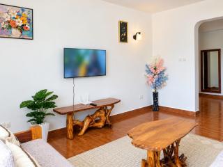 Happy stays Diani beach 1 bedroom apartment - 5