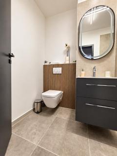 Botanic Residence - Free Parking - Iulius Town - 7