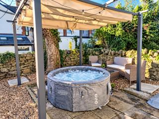 Cardiff Studio, Ideal for Couples or Solo Stays - 7